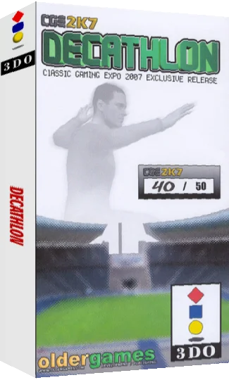 Decathlon — box-3D (US)