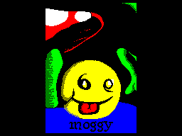 Moggy Adventure — sstitle (WOR)