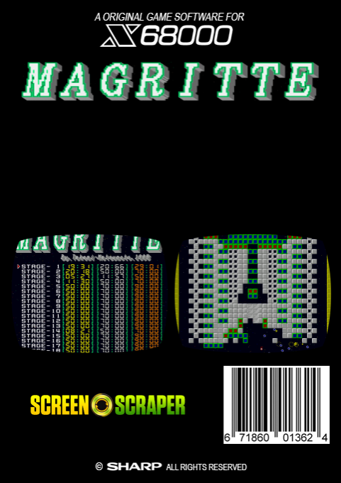 Magritte — box-2D-back (SS)