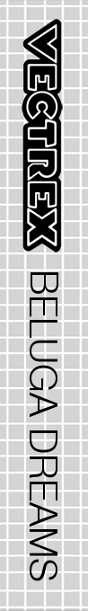 Beluga Dreams — box-2D-side (WOR)