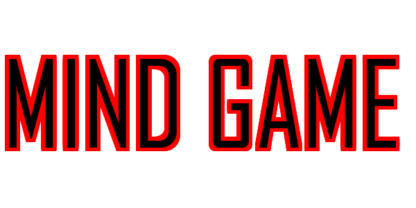Mind Game — wheel-hd (SS)