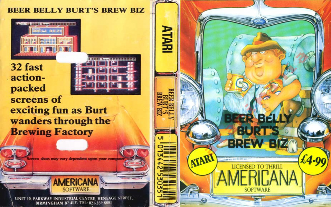 Beer Belly Burt's Brew Biz — box-texture (WOR)