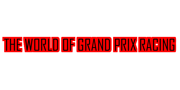 The World of Grand Prix Racing — wheel-hd (SS)