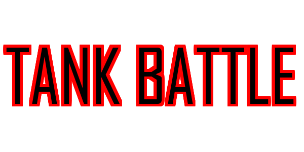 Tank Battle — wheel-hd (SS)