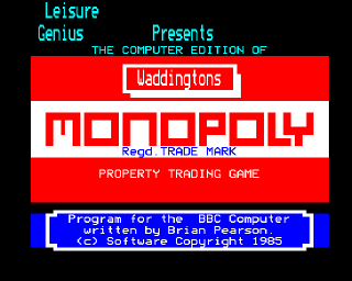 Monopoly — sstitle (EU)