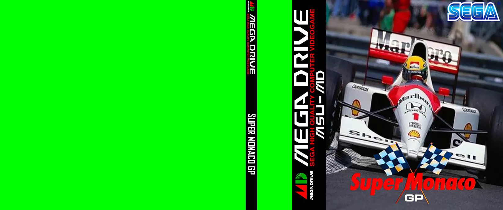 Super Monaco GP — box-texture (WOR)