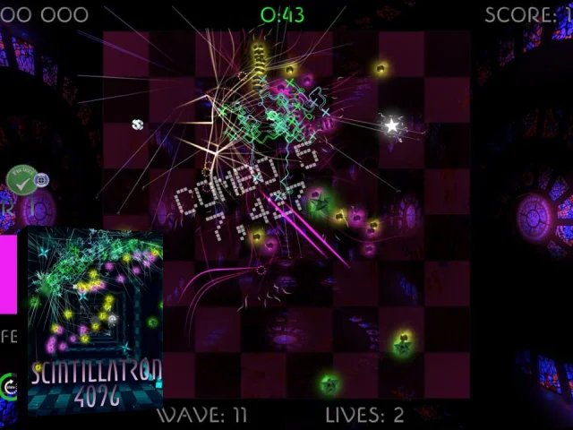 Scintillatron 4096 — mixrbv2 (WOR)