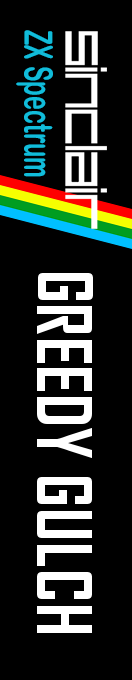 Greedy Gulch — box-2D-side (WOR)