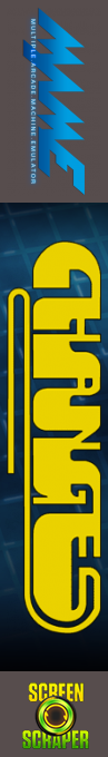 Changes — box-2D-side (SS)