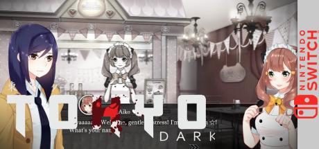 Tokyo Dark - Rememberance — steamgrid