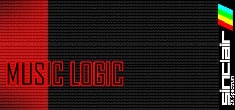 Music Logic — steamgrid