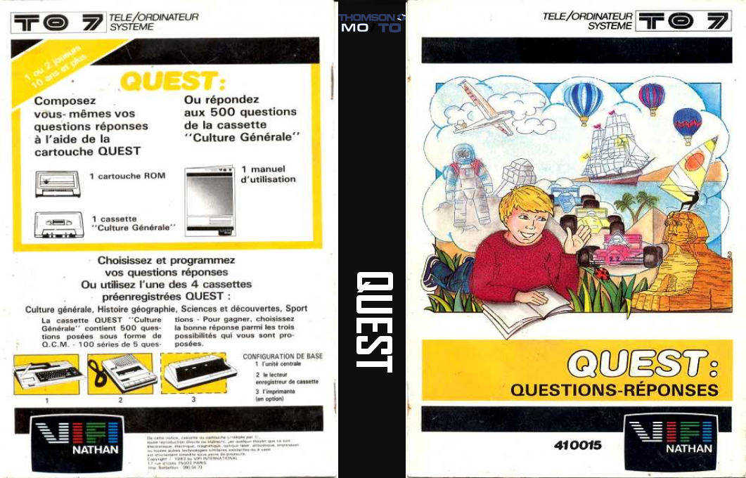 Quest — box-texture (WOR)