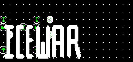 Icewar — steamgrid