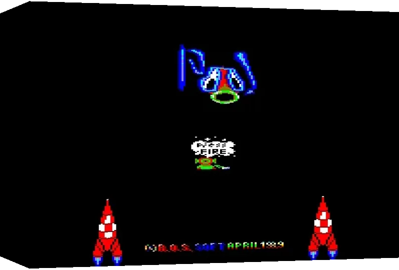 Pool — box-3D (WOR)