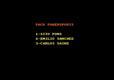 Pack Powersports — sstitle (EU)