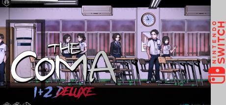 Coma 1+2, The — steamgrid