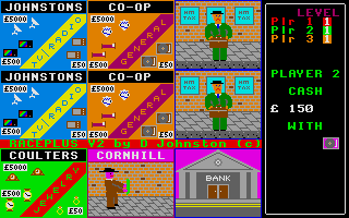 RacePlus — ss (WOR)
