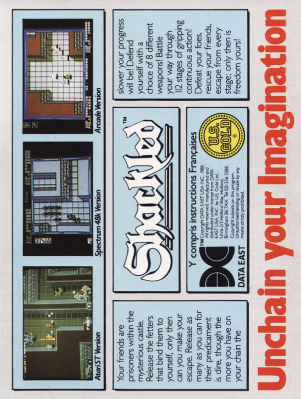 Shackled — box-2D-back (EU)