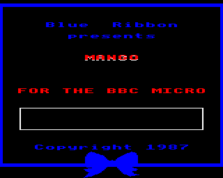 Mango — sstitle (EU)