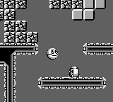 Chalvo 55 - Super Puzzle Action — ss (WOR)