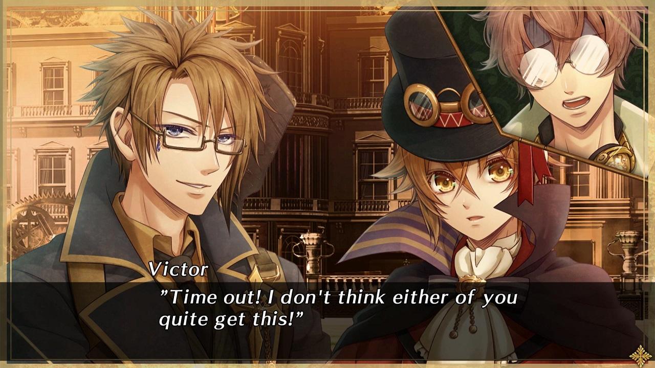 Code - Realize ~Bouquet of Rainbows~ — ss (JP)