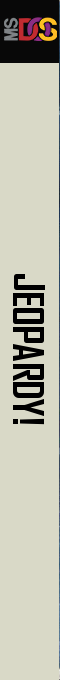 Jeopardy! — box-2D-side (US)