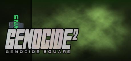 Genocide^2 - Genocide Square — steamgrid