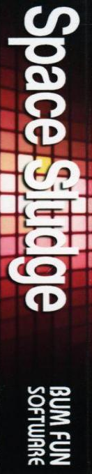 Space Sludge — box-2D-side (EU)