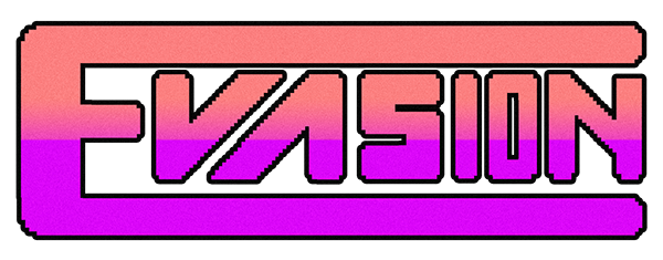 Evasion — wheel (EU)