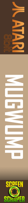 Mugwump — box-2D-side (SS)