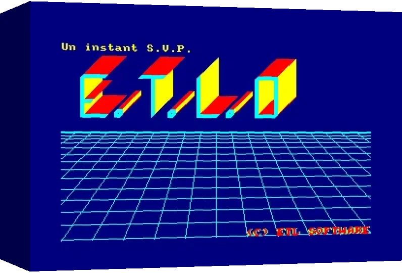 E.T.L.O — box-3D (WOR)