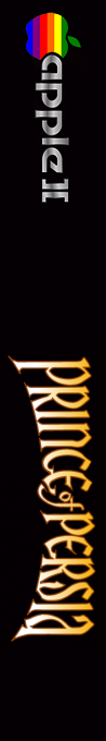 Prince Of Persia — box-2D-side (US)