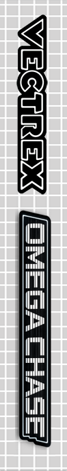 Omega Chase — box-2D-side (SS)