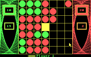 Slime — ss (WOR)