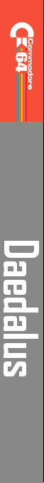 Daedalus — box-2D-side (CUS)