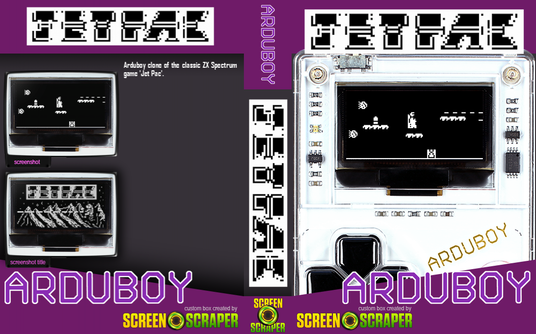 Jet Pac — box-texture (SS)