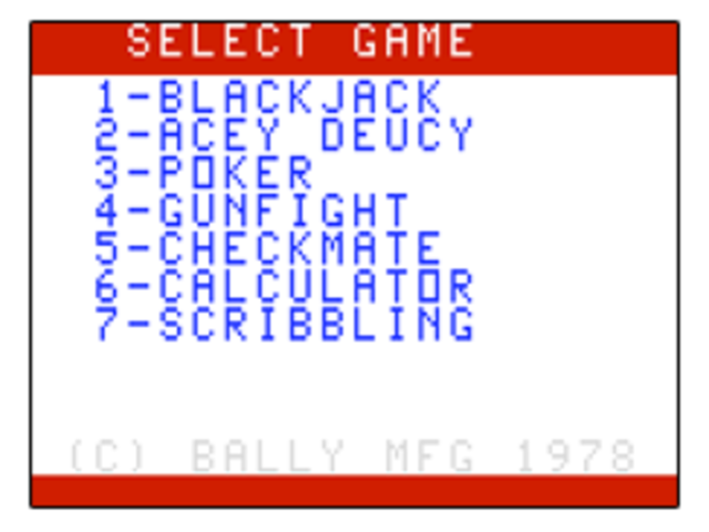 Blackjack+poker+acey-deucy — sstitle (WOR)