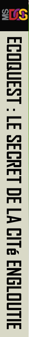 EcoQuest - The Search for Cetus — box-2D-side (FR)