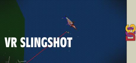 VR Slingshot — steamgrid