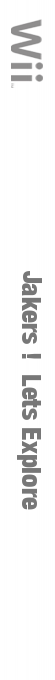 Jakers ! Lets Explore — box-2D-side (US)
