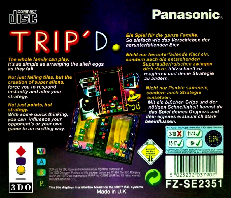 Trip'd — box-2D-back (EU)