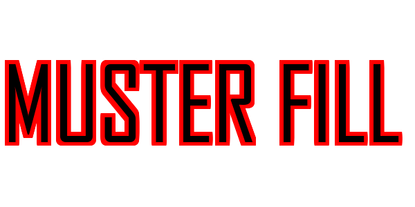 Muster Fill — wheel-hd (SS)