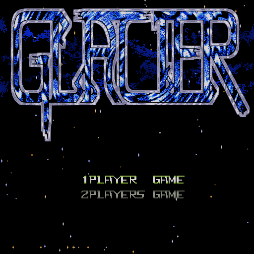 Glacier — sstitle (WOR)