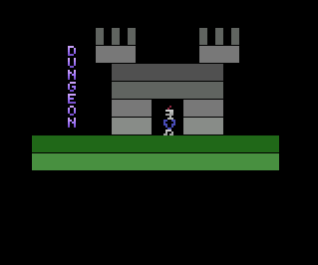 Dungeon — sstitle (WOR)
