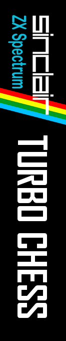 Turbo Chess — box-2D-side (WOR)