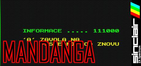 Mandanga — steamgrid