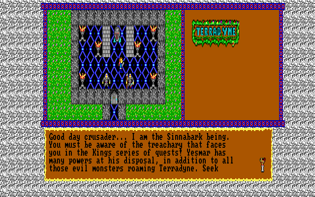 Teradyne — ss (WOR)