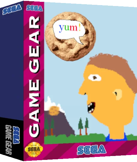 Yum! — box-3D (WOR)