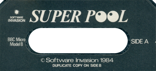 Super Pool — support-texture (WOR)