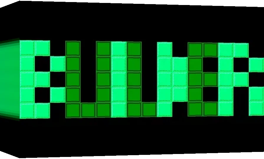 Builder — box-3D (WOR)
